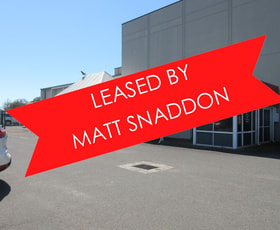 Showrooms / Bulky Goods commercial property leased at 25 Albert Street Busselton WA 6280