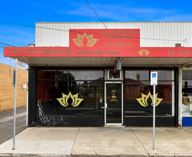 Shop & Retail commercial property leased at 54 & 54a Watsons Road Newcomb VIC 3219