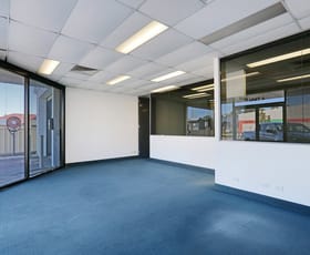 Offices commercial property leased at 4/101 Belmont Avenue Belmont WA 6104