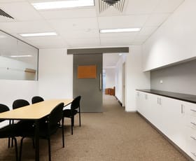 Offices commercial property leased at 12/63 Knutsford Avenue Rivervale WA 6103