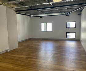 Factory, Warehouse & Industrial commercial property leased at 4/6 Wollongbar Street Byron Bay NSW 2481