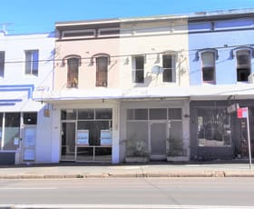Shop & Retail commercial property leased at 315 Cleveland Street Redfern NSW 2016