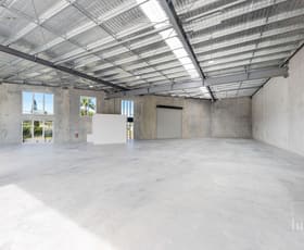 Showrooms / Bulky Goods commercial property leased at 5/24 Progress Place Yandina QLD 4561