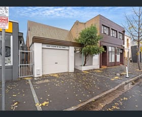 Medical / Consulting commercial property leased at 104-106 Gilles Street Adelaide SA 5000