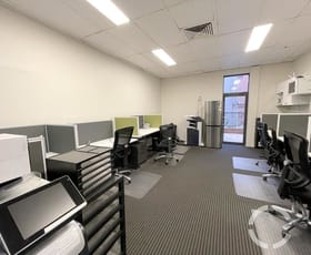 Medical / Consulting commercial property leased at Lot           3/8 Duncan Street Fortitude Valley QLD 4006