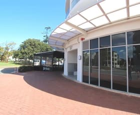 Offices commercial property leased at 2/177 Stirling Street Perth WA 6000