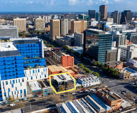 Shop & Retail commercial property for lease at Ground Floor 255 Pulteney Street Adelaide SA 5000