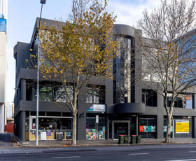 Other commercial property leased at Level 1, 255 Pulteney Street Adelaide SA 5000