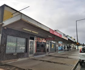Other commercial property leased at 370-384 Sturt Road Clovelly Park SA 5042