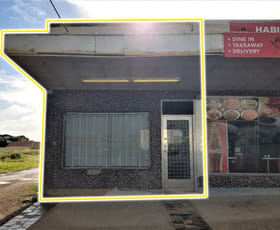 Shop & Retail commercial property for lease at 8/370-384 Sturt Road Clovelly Park SA 5042