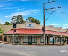 Shop & Retail commercial property leased at 152-154 Springbank Road Torrens Park SA 5062