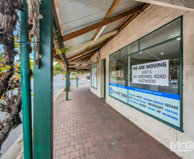 Shop & Retail commercial property leased at 152-154 Springbank Road Torrens Park SA 5062