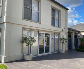 Offices commercial property leased at Shepparton VIC 3630
