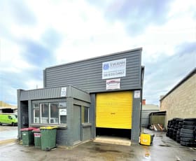 Factory, Warehouse & Industrial commercial property leased at 20 West Thebarton Rd Thebarton SA 5031