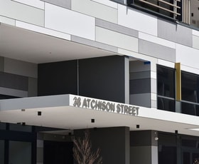 Offices commercial property for sale at 101/38 Atchison Street Wollongong NSW 2500
