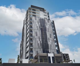 Offices commercial property leased at 101/38 Atchison Street Wollongong NSW 2500