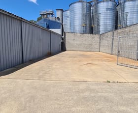 Factory, Warehouse & Industrial commercial property leased at 29 Cordwell Road Yandina QLD 4561