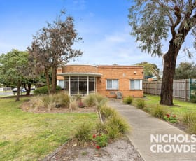 Medical / Consulting commercial property leased at 51 Bluff Road Black Rock VIC 3193