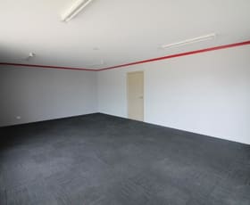 Factory, Warehouse & Industrial commercial property leased at 2/28 Corporate Terrace Pakenham VIC 3810