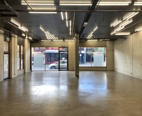 Shop & Retail commercial property leased at 9 Smith Street Fitzroy VIC 3065