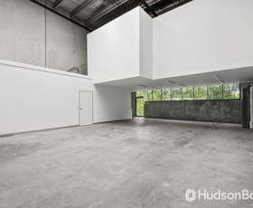 Showrooms / Bulky Goods commercial property sold at 10/1B Matisi Street Thornbury VIC 3071