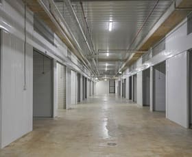 Parking / Car Space commercial property for sale at 39/69 Middleton Road Cromer NSW 2099