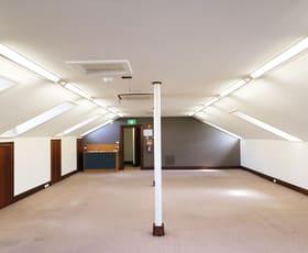 Offices commercial property leased at 7/100 Cameron Street Launceston TAS 7250