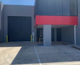 Offices commercial property leased at Unit 1/6 Geehi Way Ravenhall VIC 3023
