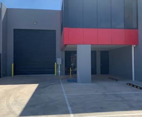 Factory, Warehouse & Industrial commercial property for lease at Unit 1/6 Geehi Way Ravenhall VIC 3023