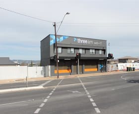 Shop & Retail commercial property leased at Unit 2/146 North East Road Walkerville SA 5081