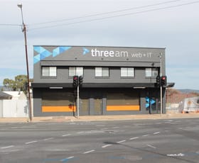Offices commercial property leased at Unit 2/146 North East Road Walkerville SA 5081