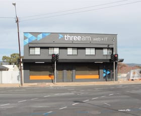 Shop & Retail commercial property leased at Unit 2/146 North East Road Walkerville SA 5081