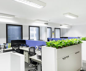 Offices commercial property for lease at Level 2/276 Pitt Street Sydney NSW 2000