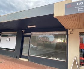 Offices commercial property leased at 304 Greenhill Road Glenside SA 5065