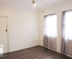 Offices commercial property for lease at 12 & 13/423 King Georges Road Beverly Hills NSW 2209 Offices commercial property for lease at 12 & 13/423 King Georges Road Beverly Hills NSW 2209