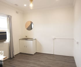 Offices commercial property for lease at 12 & 13/423 King Georges Road Beverly Hills NSW 2209 Offices commercial property for lease at 12 & 13/423 King Georges Road Beverly Hills NSW 2209