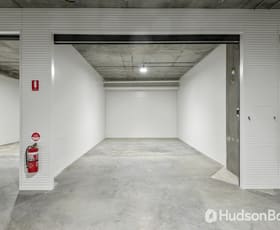 Factory, Warehouse & Industrial commercial property sold at B11/93a Heatherdale Road Ringwood VIC 3134