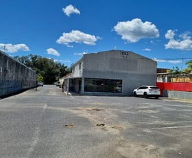 Factory, Warehouse & Industrial commercial property leased at 1/350 Manns Road West Gosford NSW 2250