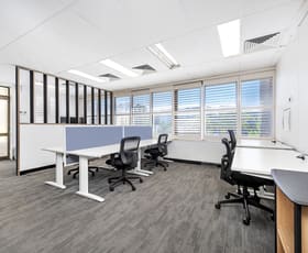 Showrooms / Bulky Goods commercial property for lease at 11/5-7 Ross Street Parramatta NSW 2150