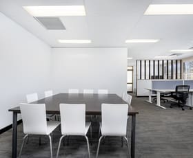 Showrooms / Bulky Goods commercial property for lease at 11/5-7 Ross Street Parramatta NSW 2150