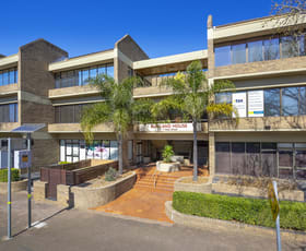 Medical / Consulting commercial property for lease at 11/5-7 Ross Street Parramatta NSW 2150