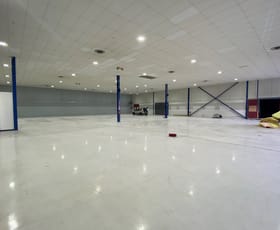 Offices commercial property leased at 7 Monterey Road Dandenong South VIC 3175