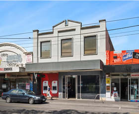 Shop & Retail commercial property leased at 145 Carlisle Street Balaclava VIC 3183