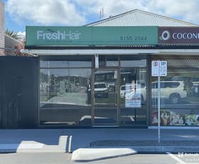 Shop & Retail commercial property leased at 235 Esplanade Lakes Entrance VIC 3909