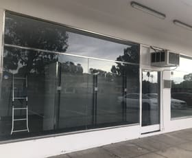 Shop & Retail commercial property leased at Shop 4&5, 9-29 Desmond Ave Pooraka SA 5095