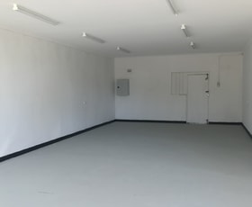 Other commercial property leased at Shop 4&5, 9-29 Desmond Ave Pooraka SA 5095
