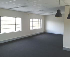 Offices commercial property leased at Level 1/3 Sargood Street O'connor ACT 2602