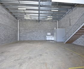 Factory, Warehouse & Industrial commercial property for lease at 2/11 Miles Road Berrimah NT 0828