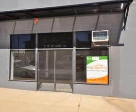 Shop & Retail commercial property for lease at Shop 7/10-12 Princess Street Macksville NSW 2447
