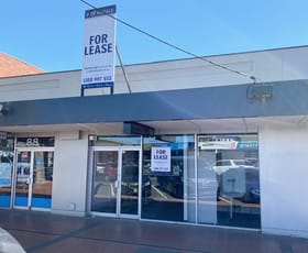 Offices commercial property leased at 86 Watton Street Werribee VIC 3030